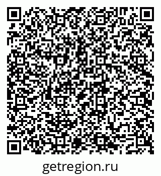 79293052882