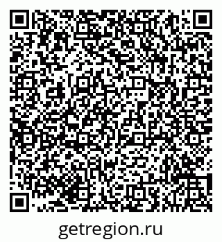 79293052883