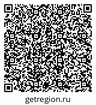 79293052884