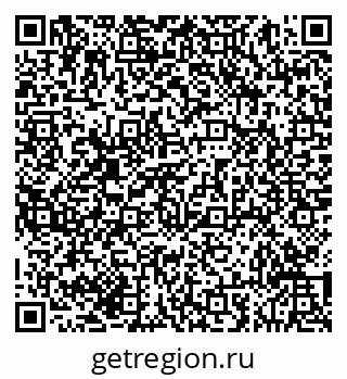 79293052885
