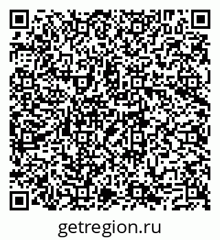 79293052886