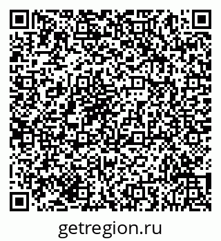 79293052887
