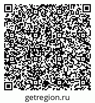 79293052888