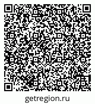 79293052890
