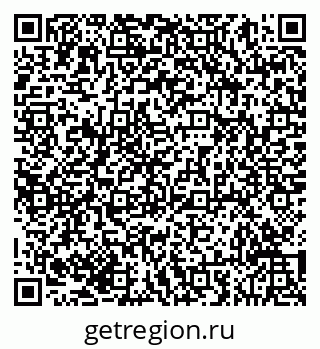 79293052891