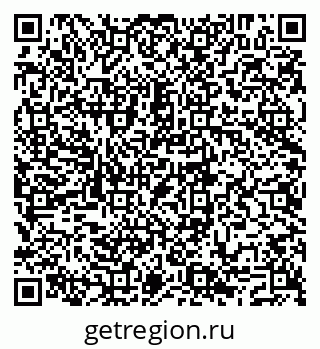 79293052892