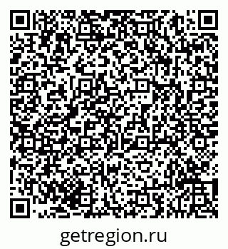 79293052893