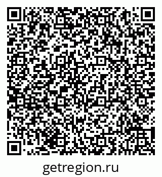 79293052894