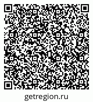 79293052895