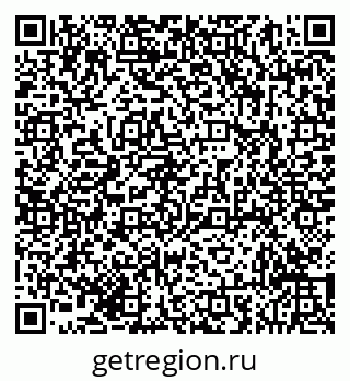 79293052896