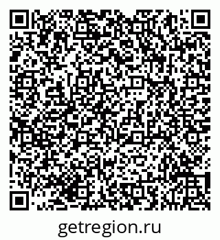 79293052897