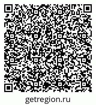 79293052898
