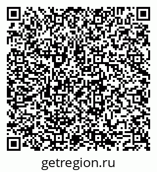 79293052899