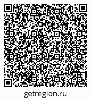 79293053202