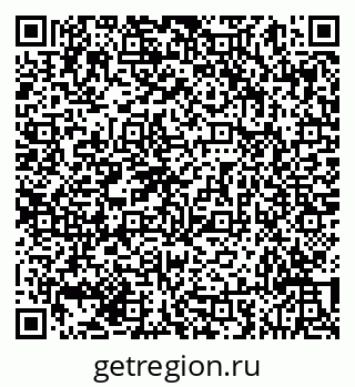 79293053204