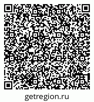 79293053205