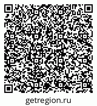79293053206
