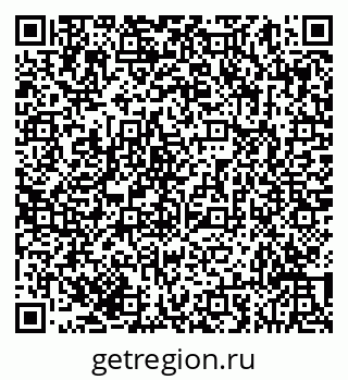 79293053207