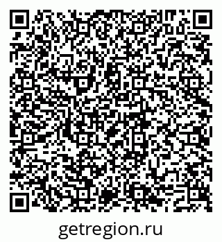 79293053208