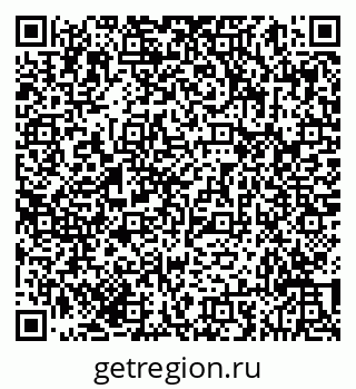 79293053209
