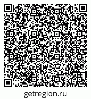 79293053210