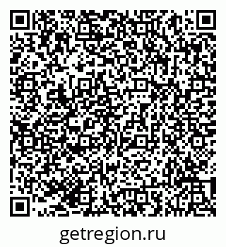 79293053211