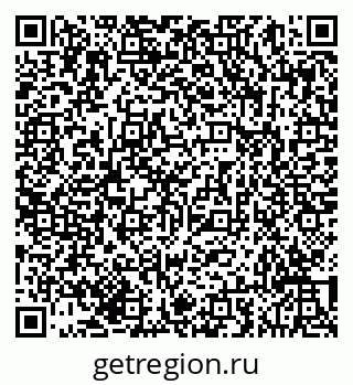 79293053212