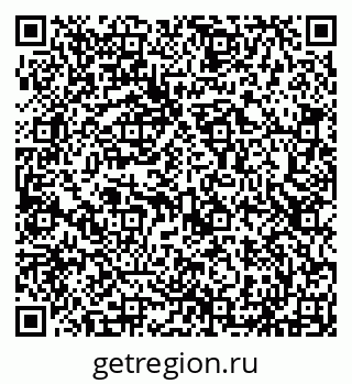 79293053213