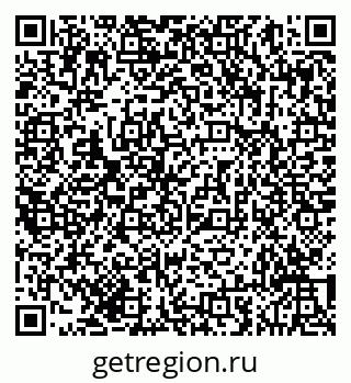 79293053214