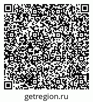 79293053216