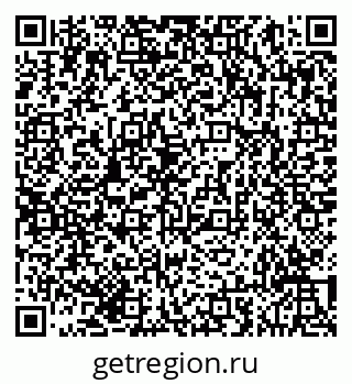 79293053217