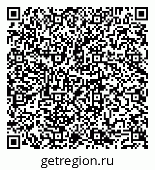 79293053218