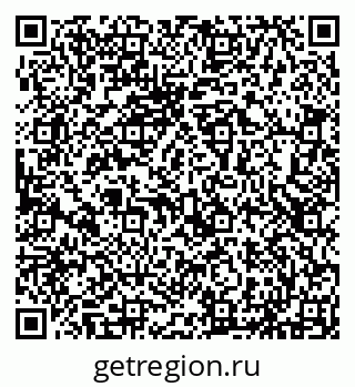 79293053219