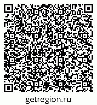 79293053220