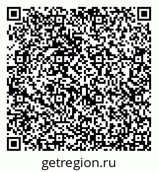 79293053221