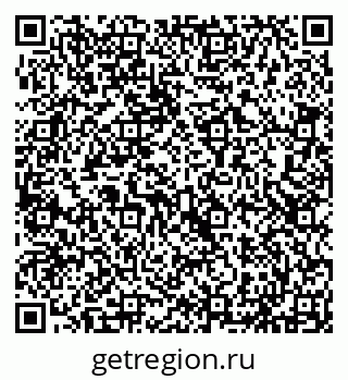 79293053224