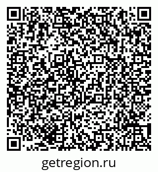 79293053225