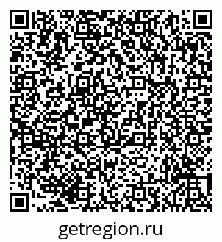 79293053227