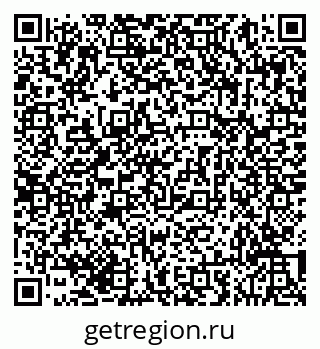 79293053228