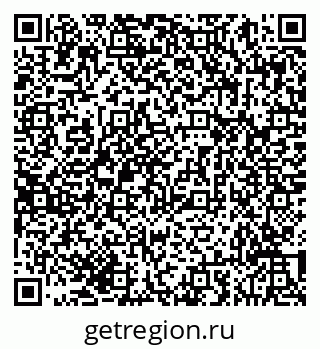 79293053229