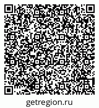 79293053230