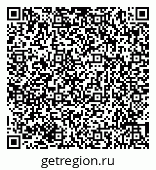 79293053231