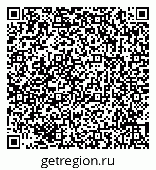 79293053232
