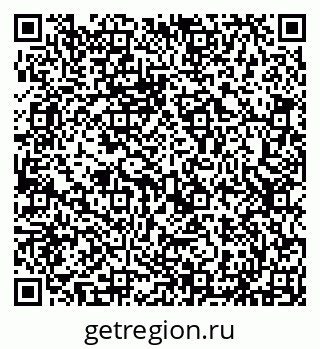 79293053233
