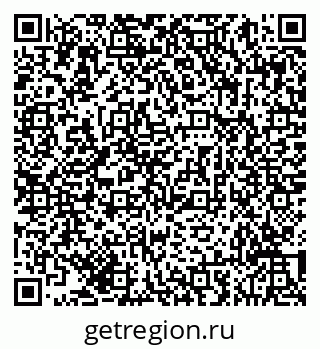 79293053234