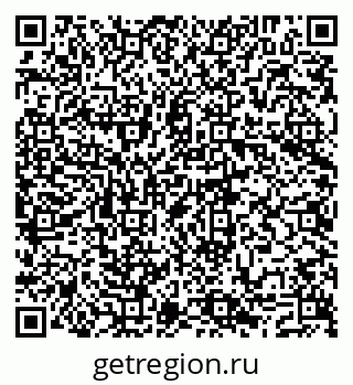79293053236