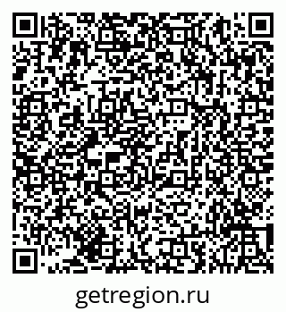79293053237