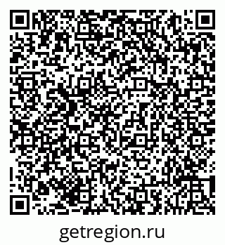 79293053240