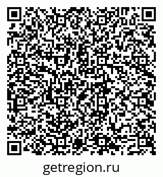 79293053241