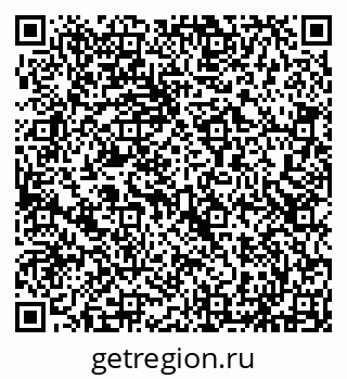 79293053242